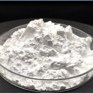 beyaz erimiş alüminyum oksit