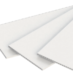 Beyaz korindon seramik membranın özellikleri