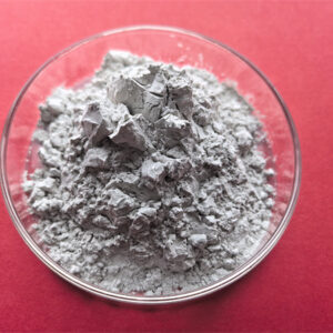 FO LAPPING TOZU 2000 MESH