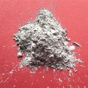 FO 1200 taşlama tozu