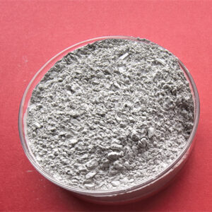 FO 3000 TAŞLAMA TOZU